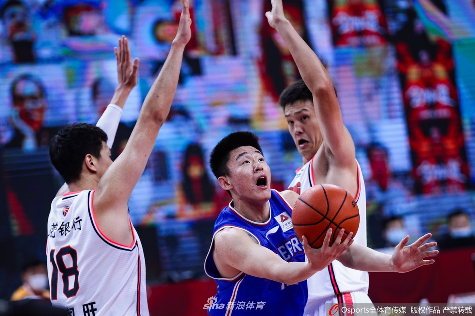 ??阿森納vs拜仁跑動(dòng)榜：梅里諾狂奔13km！蘇維門(mén)迪賴(lài)斯均12km