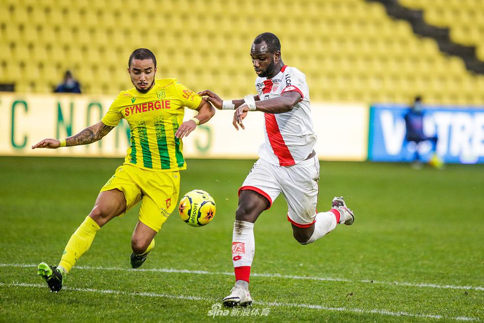 穆西亞拉：網(wǎng)上討論我續約的內容很有趣，懂我的人懂我在這很開(kāi)心