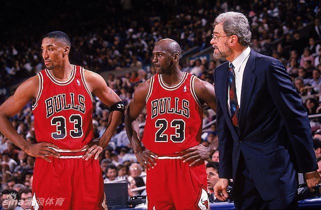 12月13日 CBA常規賽 天津vs遼寧 全場(chǎng)錄像