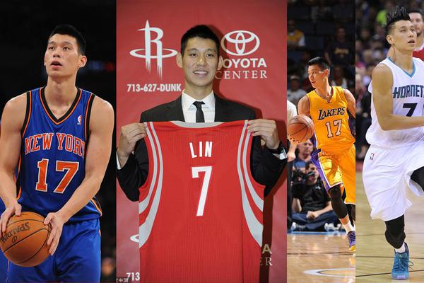 [流言板]雷迪克：球隊今晚看起來(lái)有點(diǎn)累，錯失了很多上籃的機會(huì )