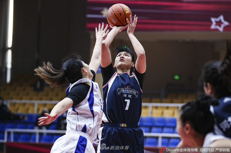 NOOK FALL：西區好玩嗎 NOOK FALL：西區玩法簡(jiǎn)介