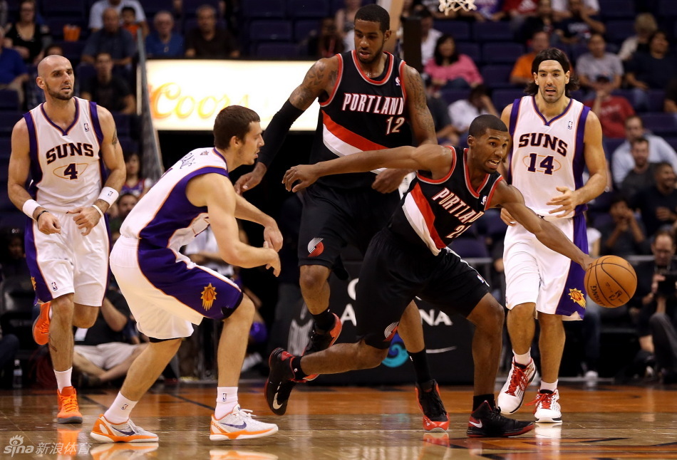 迪馬：科莫也有意引進(jìn)拉什福德，愿意滿(mǎn)足球員薪資要求