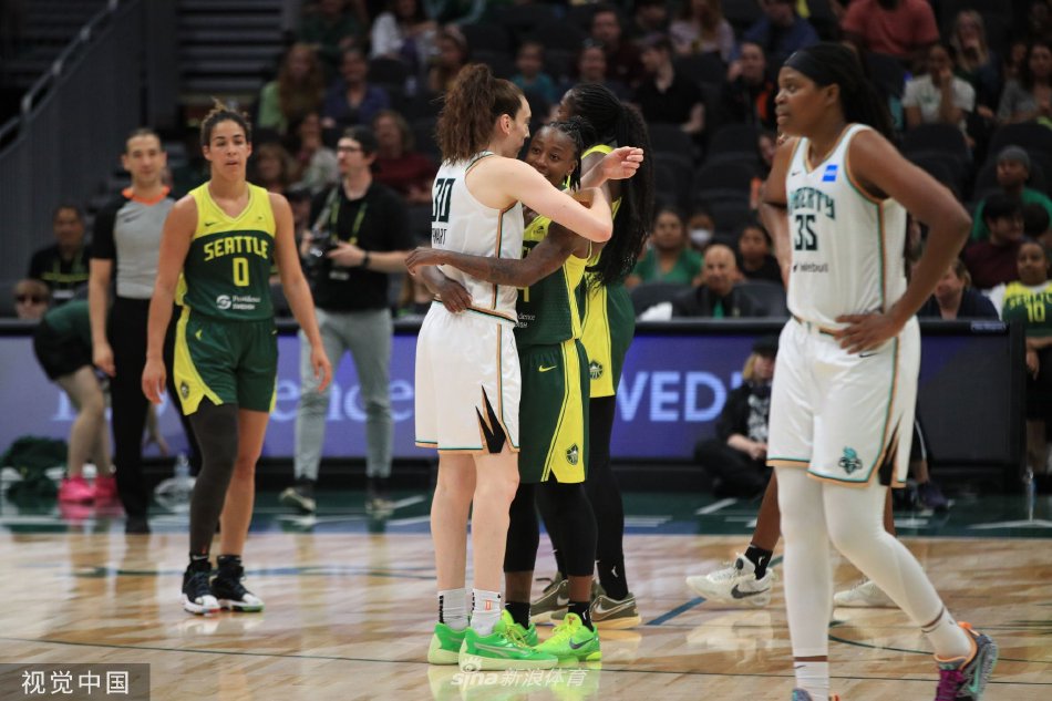 全市場(chǎng)：巴斯托尼對陣以色列遭遇停賽，將于周一返回國米