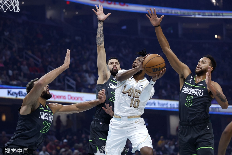 奇跡暖暖騰蛟沖霄高分搭配攻略