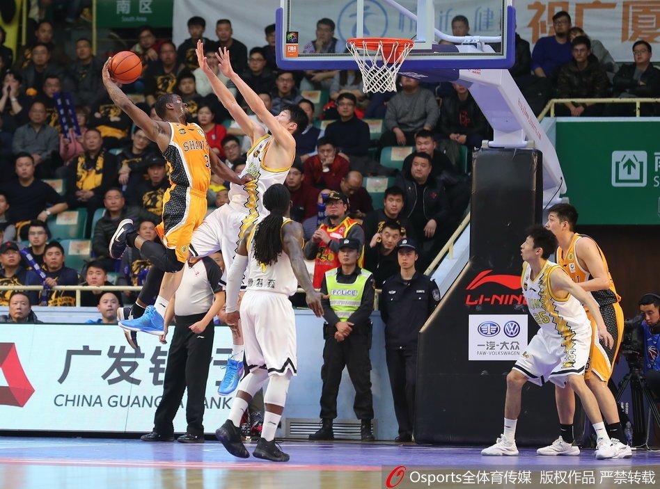 《英雄連3》終于移除D加密 玩家狂喜 流暢度起飛