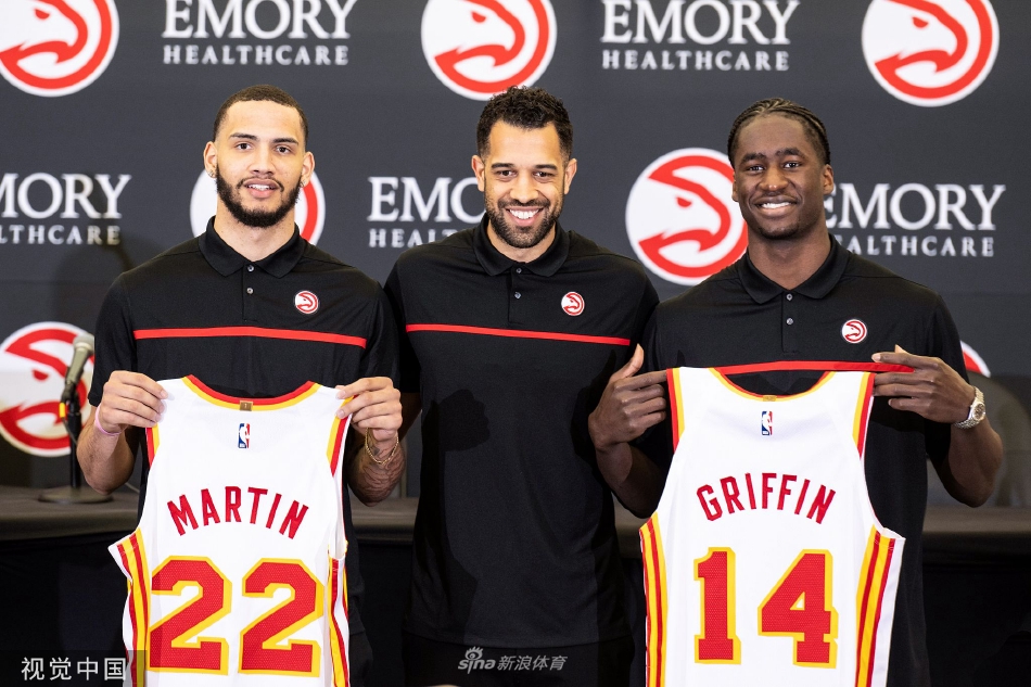 01月08日 NBA常規賽 湖人vs獨行俠 全場(chǎng)錄像回放