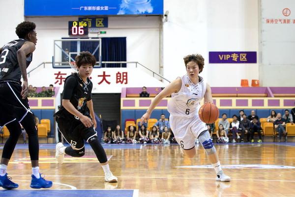 皮蓬：團隊運動(dòng)不應有GOAT這個(gè)概念，這不尊重隊友的付出