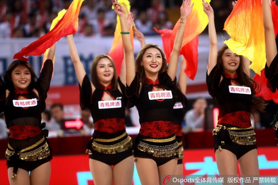 拼盡全力！丁威迪全場(chǎng)16中8，三分6中3，得到20分2籃板5助攻