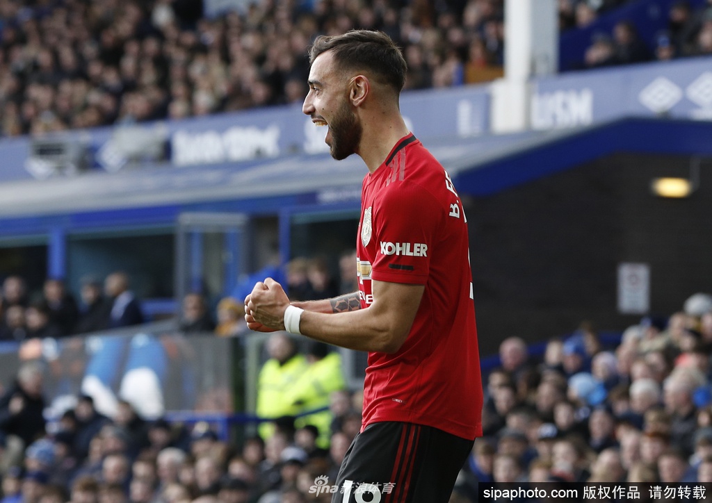 對陣貝蒂斯兜射破門(mén)，巴埃納攻入馬競生涯首球