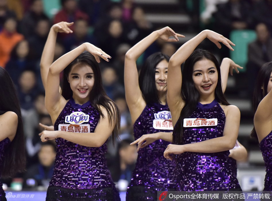 太陽(yáng)報：姆伯莫悄悄說(shuō)服巴萊巴來(lái)曼聯(lián)，分享加入曼聯(lián)的樂(lè )趣