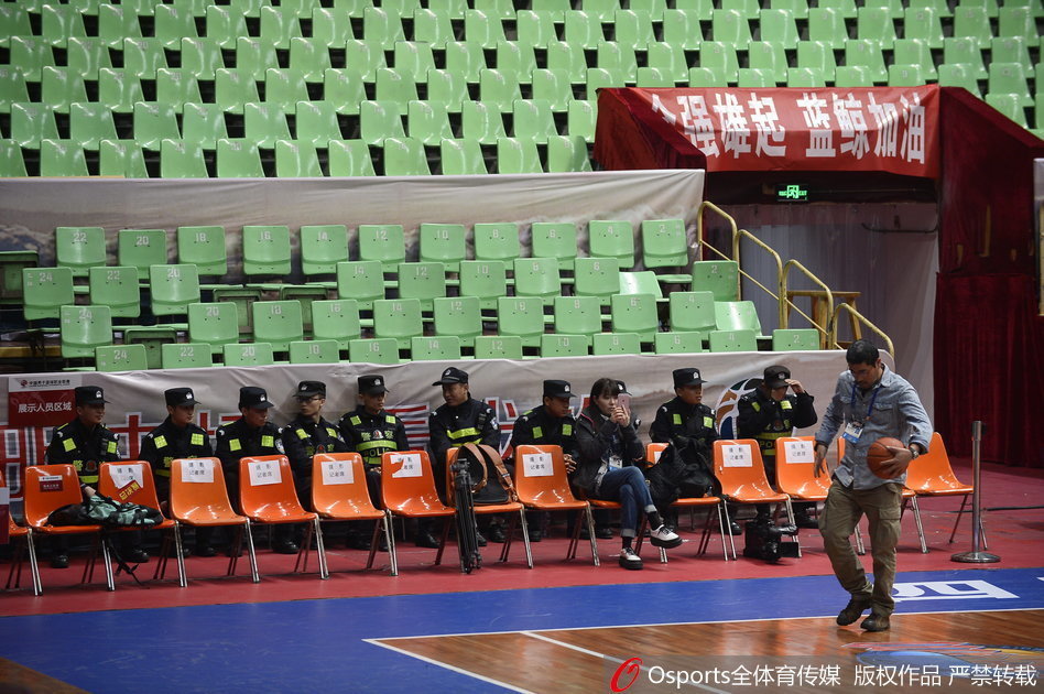 DG2：防御陣型2好玩嗎 DG2：防御陣型2玩法簡(jiǎn)介