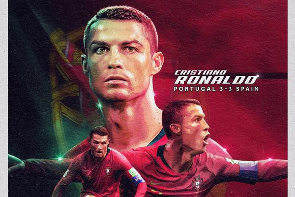 里德：賽中賽后都會(huì )意識到進(jìn)攻停滯問(wèn)題 我們要穩住節奏放慢速度