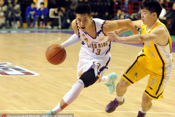 魔獸世界軍團再臨remix獵殺行動(dòng)任務(wù)攻略