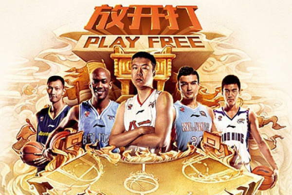 卡瓦哈爾怒噴西甲海外賽：對賽事的嚴重破壞，使球隊無(wú)法公平競爭