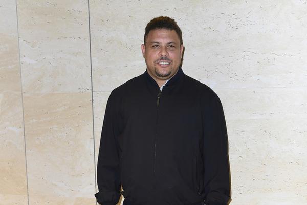 斯卡洛尼：世界杯比賽要一場(chǎng)一場(chǎng)踢，上屆踢沙特已經(jīng)給了我們教訓