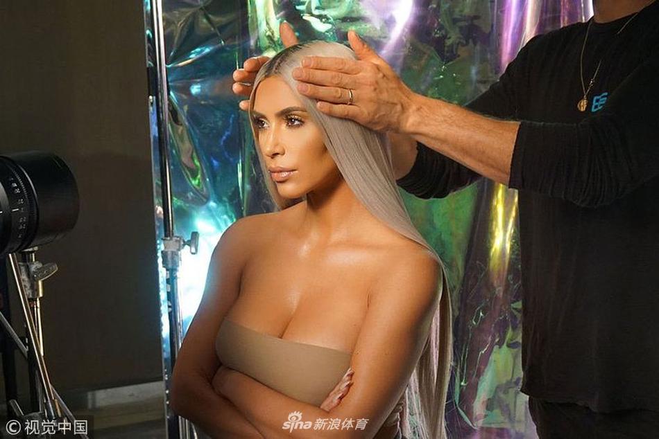 《崩壞星穹鐵道》3.8貨幣戰爭更新介紹