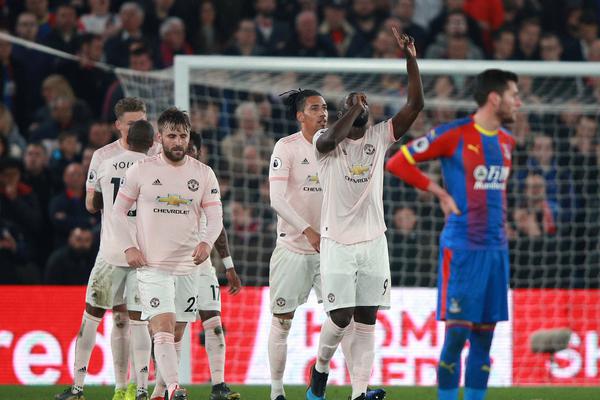 科貝電臺：梅西將因為西超杯的紅牌被禁賽兩場(chǎng)