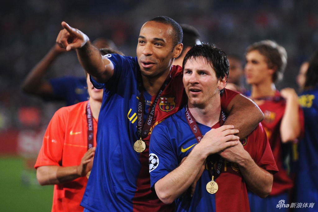 法媒：巴黎除姆巴耶外悉數參加訓練，登貝萊、阿什拉夫等人回歸