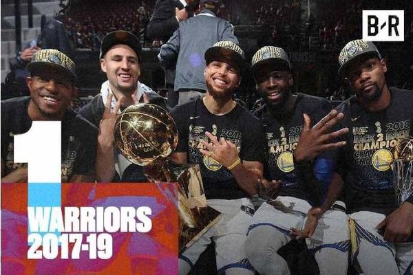 強勢戰績(jì)！歐洲俱樂(lè )部已連續14次贏(yíng)得洲際杯/世俱杯冠軍