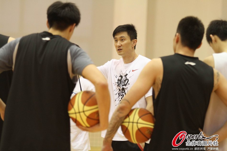 西媒：馬競正在評估買(mǎi)斷30歲阿根廷門(mén)將穆索的可能性