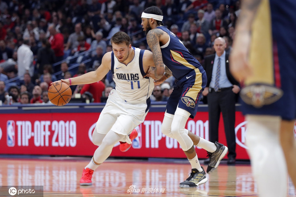 2025年12月27日NBA常規賽活塞vs爵士直播【24直播網(wǎng)】
