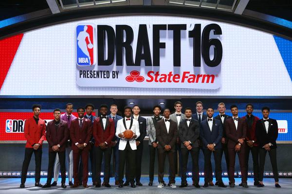 沙特媒：魯本·內維斯和坎塞洛考慮回歐洲踢球，目前尚未收到報價(jià)