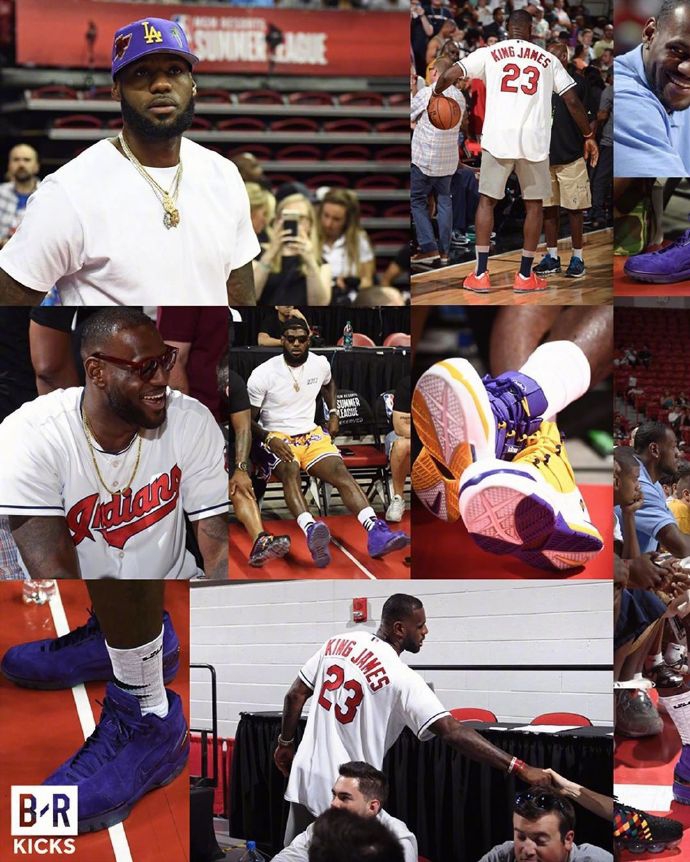 [流言板]關(guān)鍵時(shí)刻真不手軟！多爾特曬賽場(chǎng)照回顧擊敗綠軍