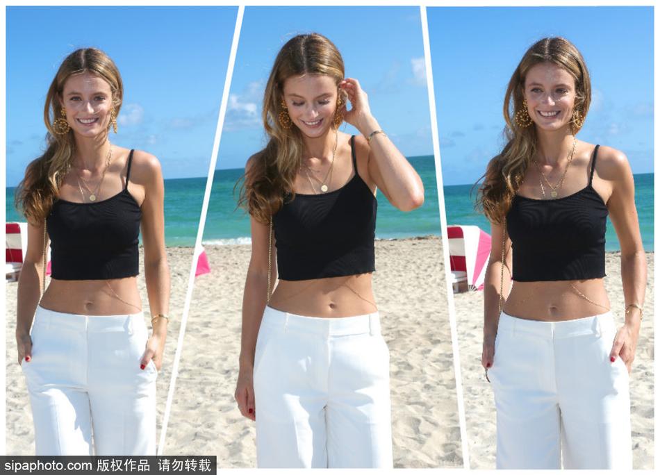 杖劍傳說(shuō)星霜盛典活動(dòng)介紹