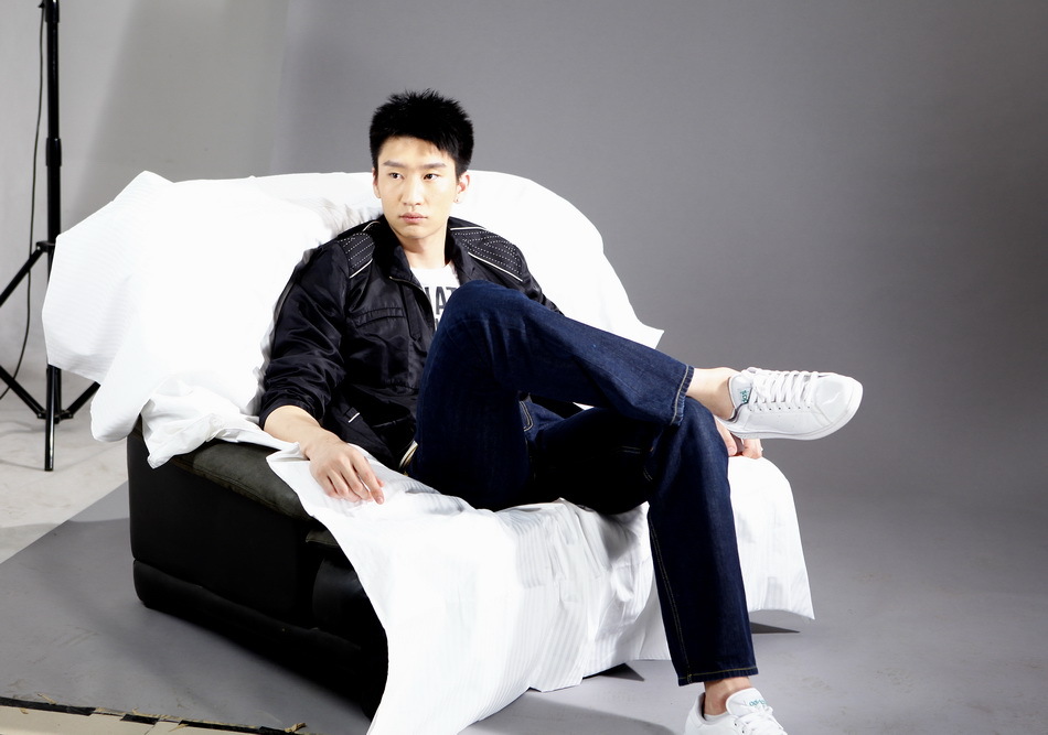 01月08日 NBA常規賽 凱爾特人vs掘金 全場(chǎng)錄像回放