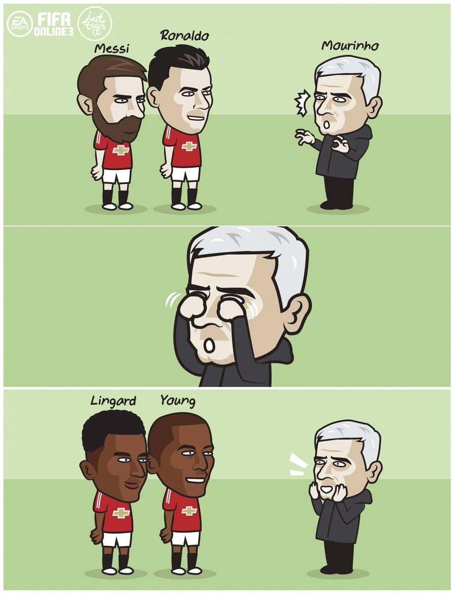 止住六連??！國王臨時(shí)主帥克里斯蒂拿到首勝