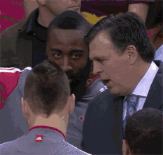 Shams：預計麥凱恩將接受右手拇指手術(shù) 并將缺席大約四到六周