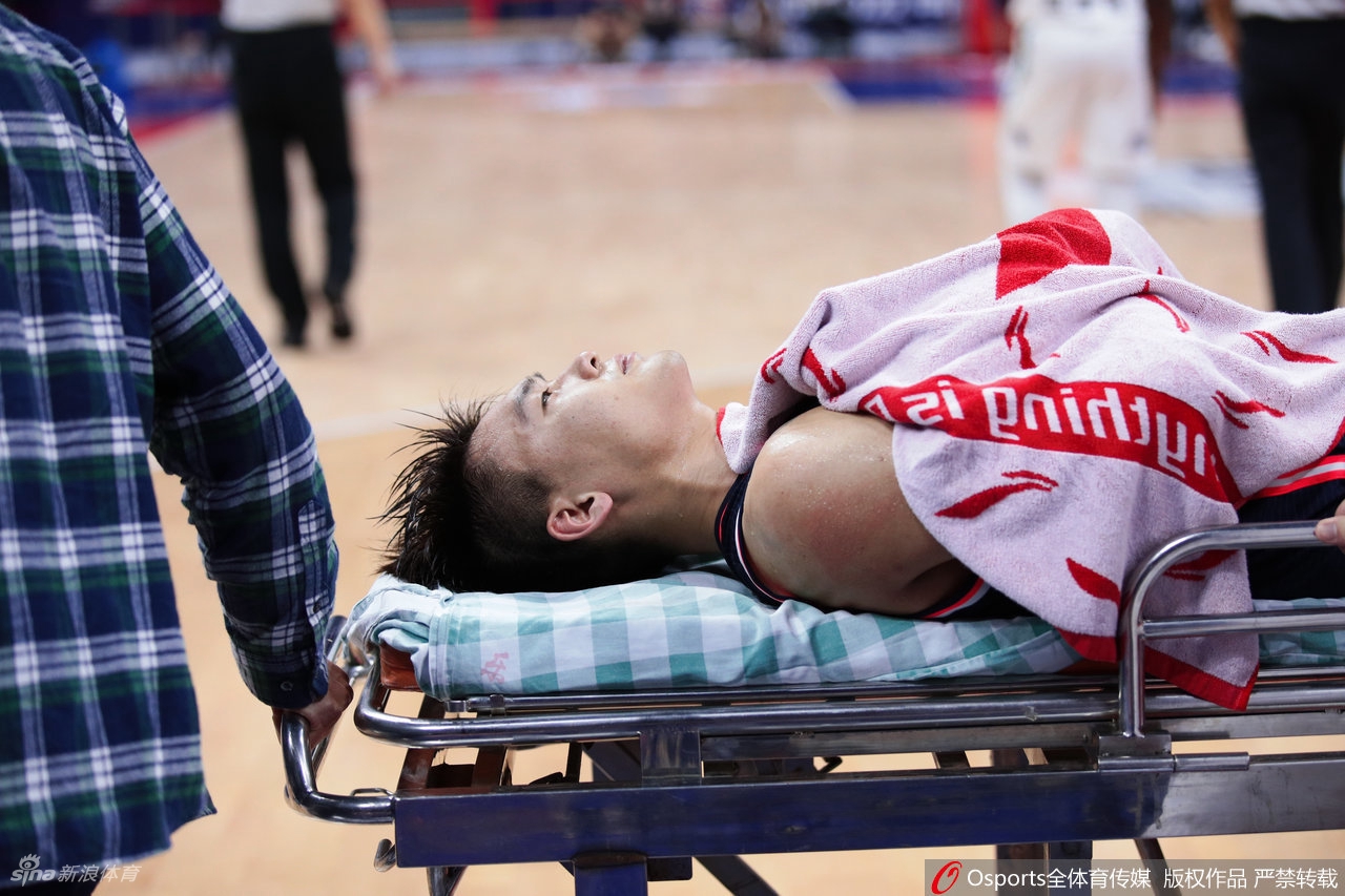 2025年2月7日馬來(lái)超吉蘭丹聯(lián)隊vs檳城直播【24直播網(wǎng)】