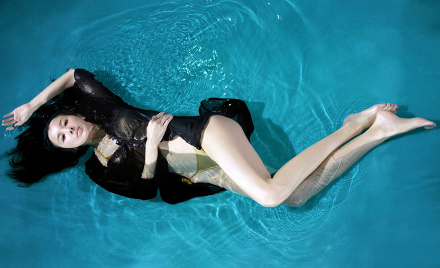 無(wú)盡冬日格溫技能有什么