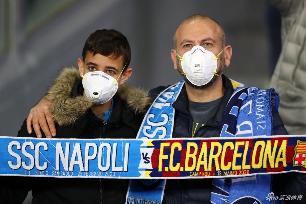 近日，國產(chǎn)抗日題材游戲《勇氣贊歌》發(fā)布了最新預告，憑借深刻的歷史背景與濃厚的家國情懷，迅速引發(fā)玩家廣泛關(guān)注。該作的制作人也于近期公開(kāi)分享了自己投身這款游戲創(chuàng  )作背后的初心與心路歷程。他在文中回憶，二十年