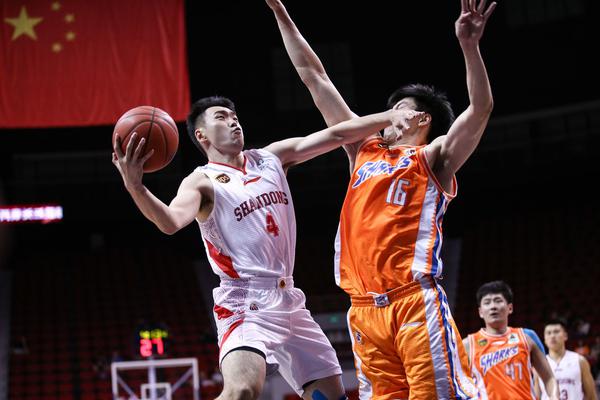 《第七史詩(shī)》新增月光英雄“黑暗牧者迪埃妮”