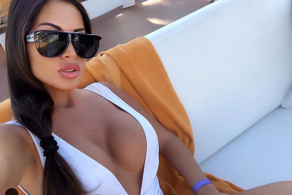 阿爾特塔：豪門(mén)也需七八次才能拿兩座歐冠；半決賽時(shí)僅八九人健康