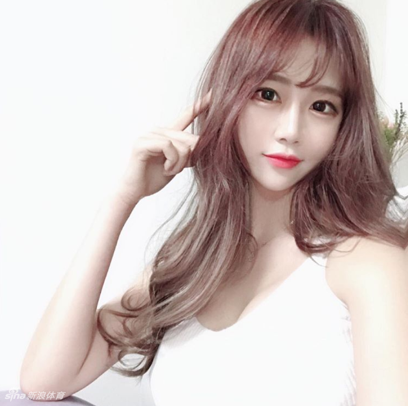 史上最蠢交易9個(gè)月后哈里森終于被炒 四年運作留給獨行俠太多傷痛