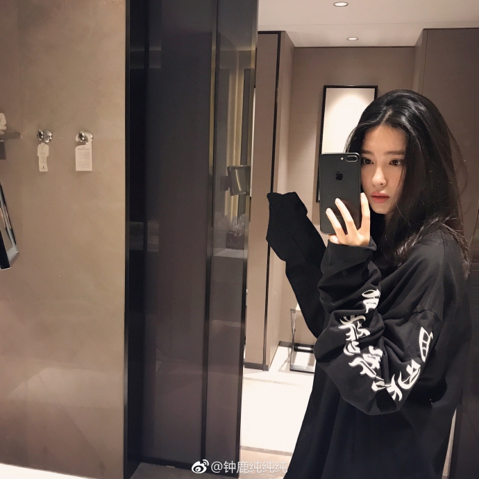 予取予求！恩比德21中12砍全場(chǎng)最高37分外加9板 罰球13中12