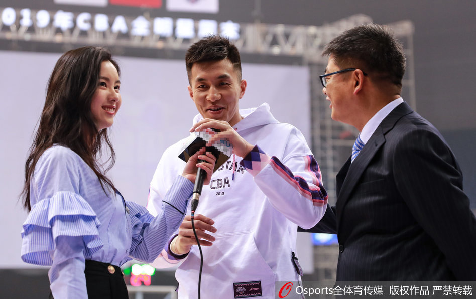 金融專(zhuān)家：曼聯(lián)冬窗即使不出售球員，仍能有1億英鎊操作空間