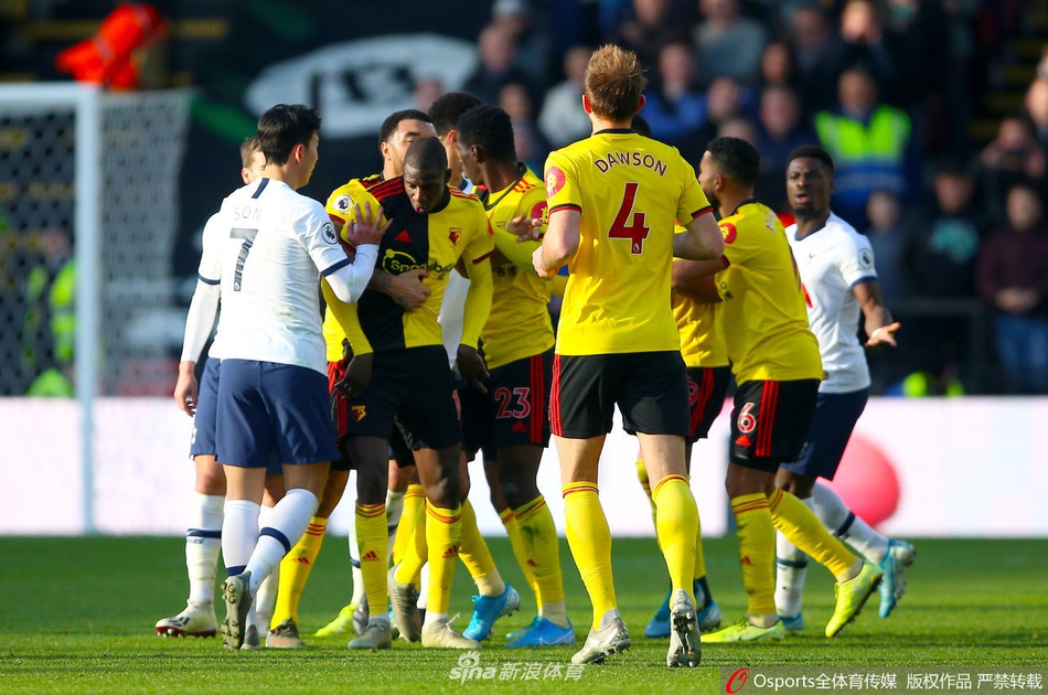魔獸世界可疑的書(shū)在哪里在哪