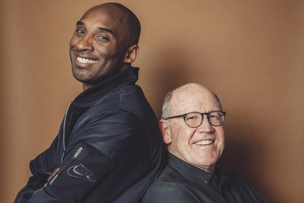 压大小双单赚钱app手機版