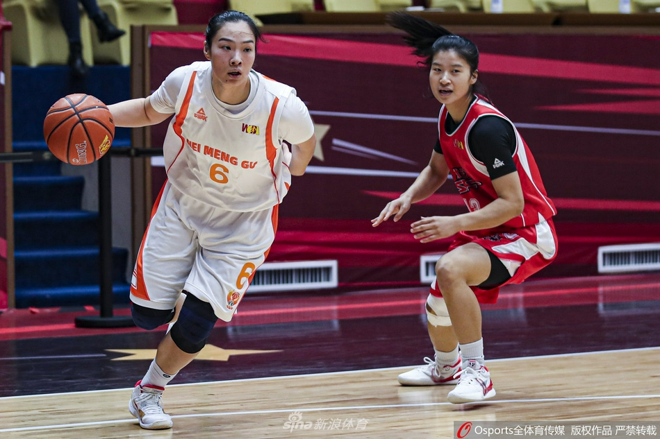 意甲聯(lián)賽上半場(chǎng)結束時(shí)3球領(lǐng)先，那不勒斯上次做到還是2022年10月