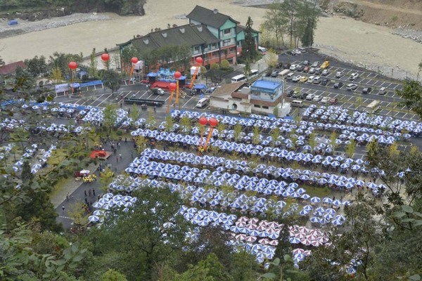 千禧夢(mèng)好玩嗎 千禧夢(mèng)玩法簡(jiǎn)介