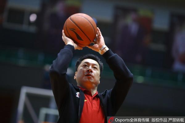 塔特姆：四連客3勝1負還不錯，但很多事情可以做得更好