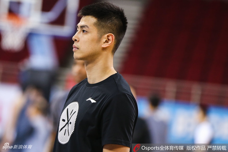 百花禮盒活動(dòng)獎勵介紹 江南百景圖朵朵花開(kāi)淡墨痕怎么玩