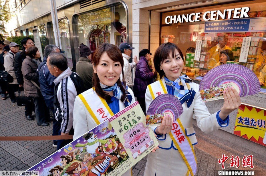 ??又沒(méi)給上！李凱爾本場(chǎng)再遭DNP 過(guò)去5場(chǎng)僅打1場(chǎng)