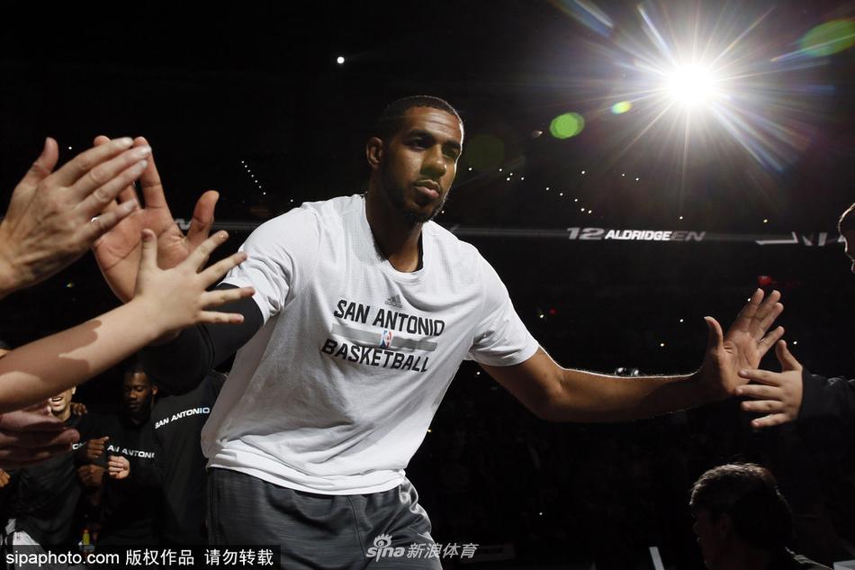 59分鐘1球！?？耸潜炯疚宕舐?lián)賽進(jìn)球上雙球員中效率最高者