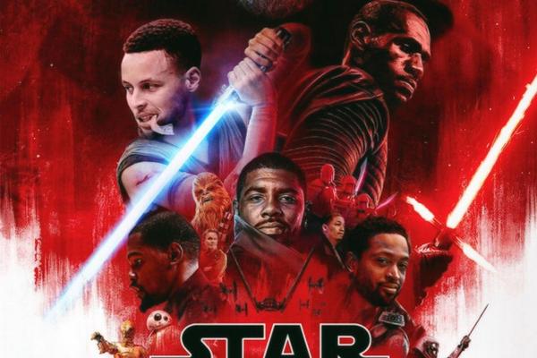 魔獸世界中有著(zhù)許許多多的職業(yè)，相信很多小伙伴們不知道前夕鳥(niǎo)德天賦怎么選，今天給大家帶來(lái)的是wowwlk懷舊服前夕鳥(niǎo)德天賦雕文選擇，那么小編給大家帶來(lái)詳細介紹。wowwlk懷舊服前夕鳥(niǎo)德天賦雕文選擇魔獸