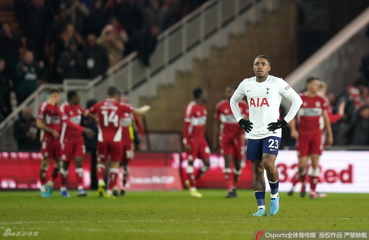 c7网页注册入口最新版