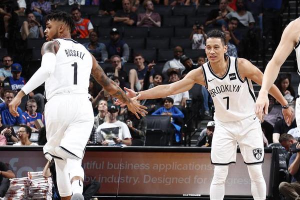 《下一站江湖2》普攻刀萬(wàn)宗獲取方法